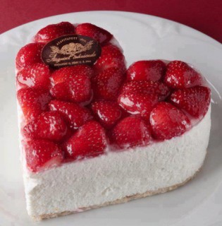 Torta