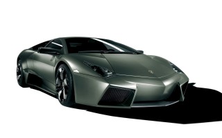 Lamborgini