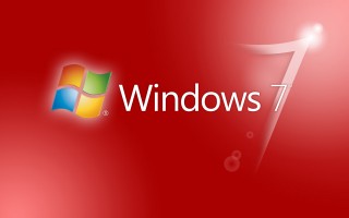 Windows 7