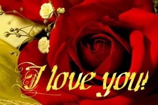Valentin