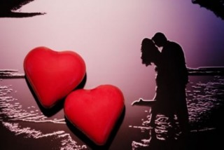 Valentin