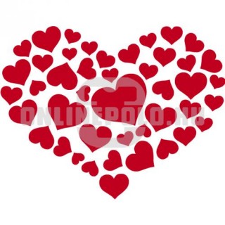 Valentin
