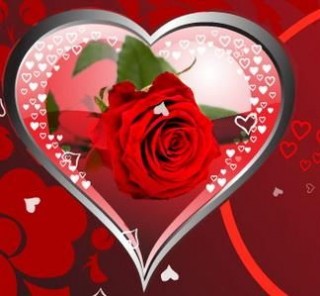 Valentin