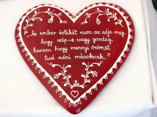 Valentin