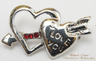 Valentin