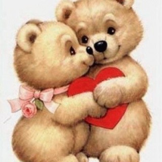 Valentin