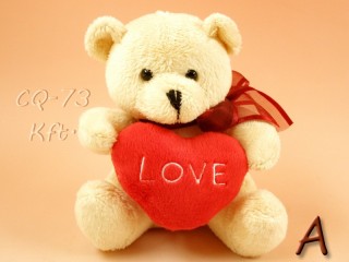 Valentin