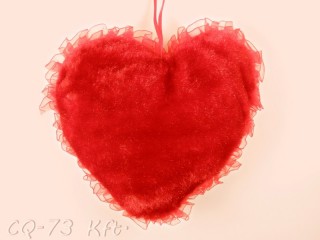 Valentin
