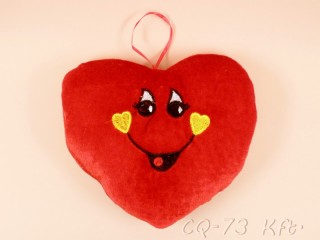 Valentin