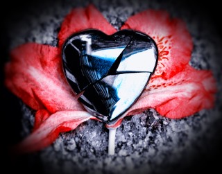 Valentin