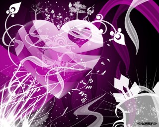 VAlentin