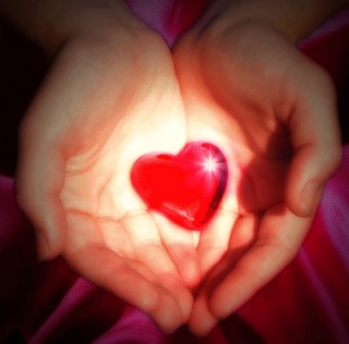 Valentin