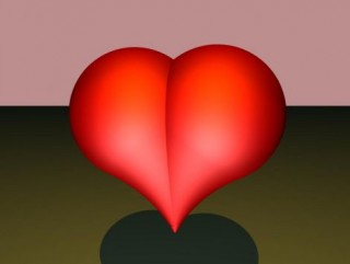 Valentin