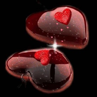 Valentin