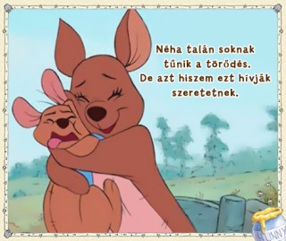 Mesebeli