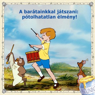 Mesebeli