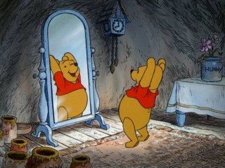 Mesebeli