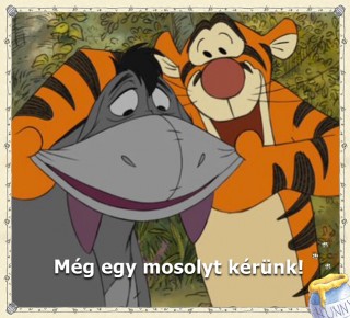 Mesebeli