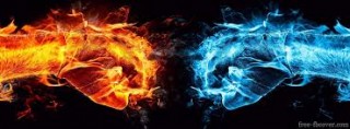 Neonos