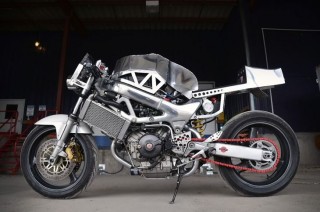 VTR99999