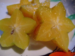 Carambola