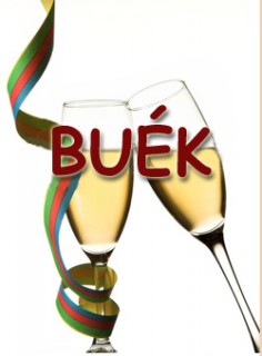Új évi képek