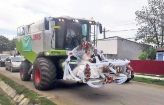 Érdekes