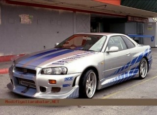Tuning