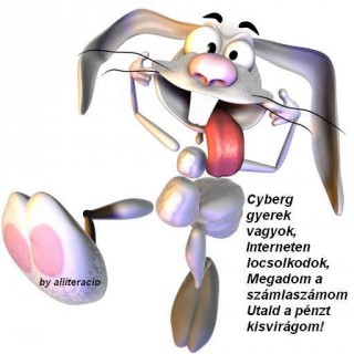 Húsvéti képek
