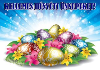 Húsvéti képek