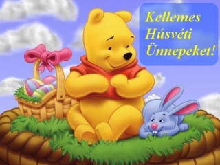 Húsvéti képek