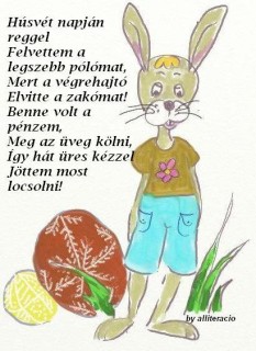 Húsvéti képek