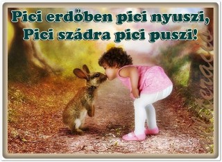 Húsvéti képek