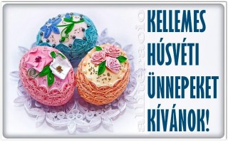 Húsvéti képek