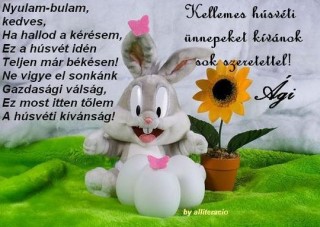 Húsvéti képek