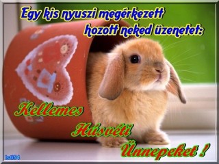Húsvéti képek