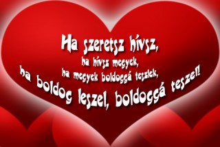 Szívecske