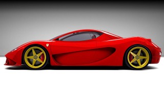 Ferrári